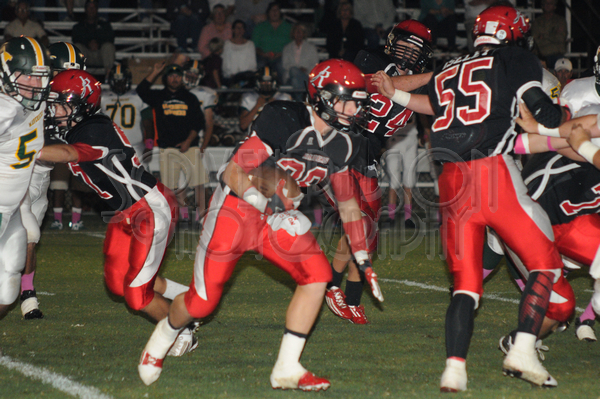 10-3 OHA vs. MA 014.JPG